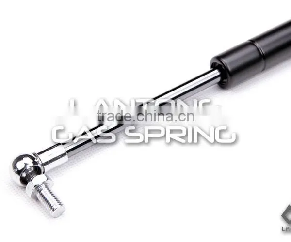 High Quality All Kinds Of Gas Springs Hydraulic Gas Spring For Furniture photo-6