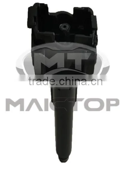 Stable Performance Head Lamp Washer Motor for Land Cruiser Prado GRJ150 FJ150 photo-2