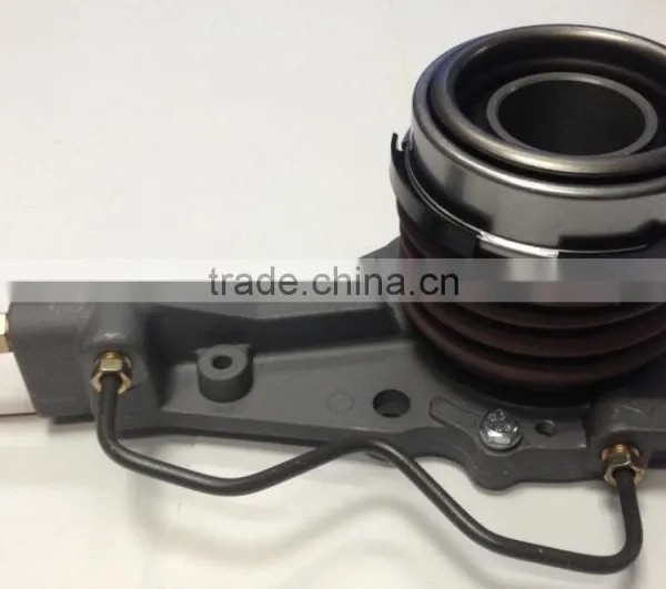 Hydraulic Clutch Release Bearing ME540211 for Mitsubishi