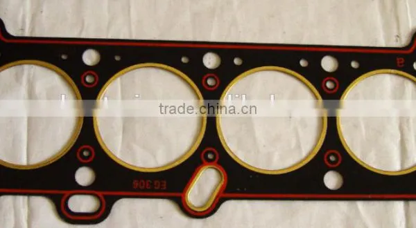 Reliable Quality Head Gasket Cylinder 96473400 96963220 photo-5