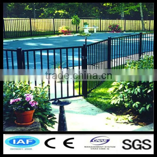 Welded Wire Mesh Pool Fence Panel/swimming Pool Fence photo-5