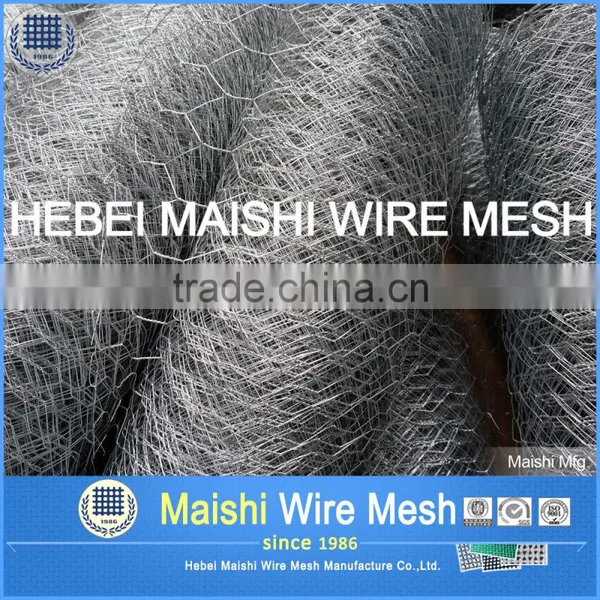 1.5" Hex Green PVC Coated Crab Trap Wire Mesh Rolls photo-2