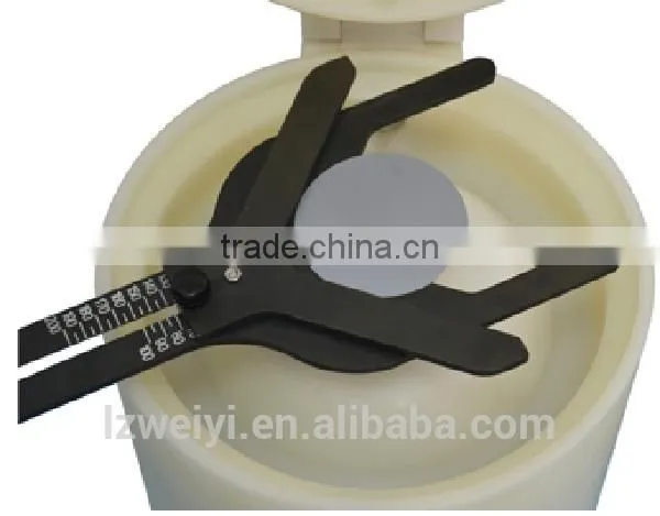 VTC-200PA SPIN COATER WEIYI BRAND photo-2
