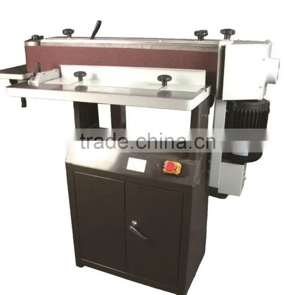 Sanding Machine BS6X100