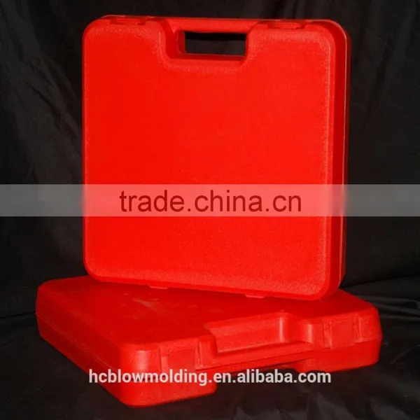 OEM Plastic Tool Box,tool Case.truck Tool Box,The Gun Case photo-4