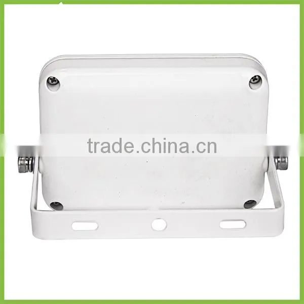 High Lumens SMD Led Flood Light Outdoor Led Floodlight Housing 10w 20w 30w 50w photo-3