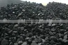 Large Best Pig Manure Dryer Machine Supplier Capacity From 10tph-500tph photo-4