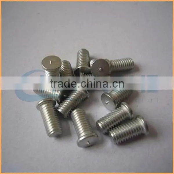 Factory Sales Welding Screws photo-5