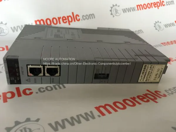 NEW ORIGINAL YOKOGAWA PS33*A photo-4