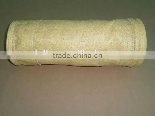 Quanlity Industry Filter for Coal-fired Boiler Plant photo-2