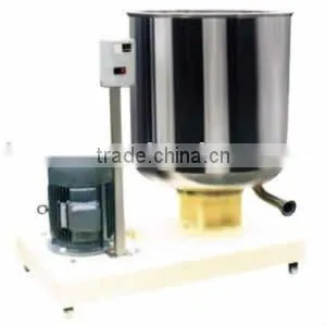 High-speed Mixing Tank Juice Machine