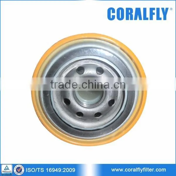 Heavy Duty Spare Parts Oil Filter 32915500A 32/915500A photo-2