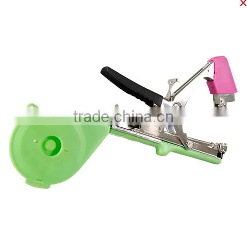 TAPE TOOL / HAND TYING MACHINE photo-3
