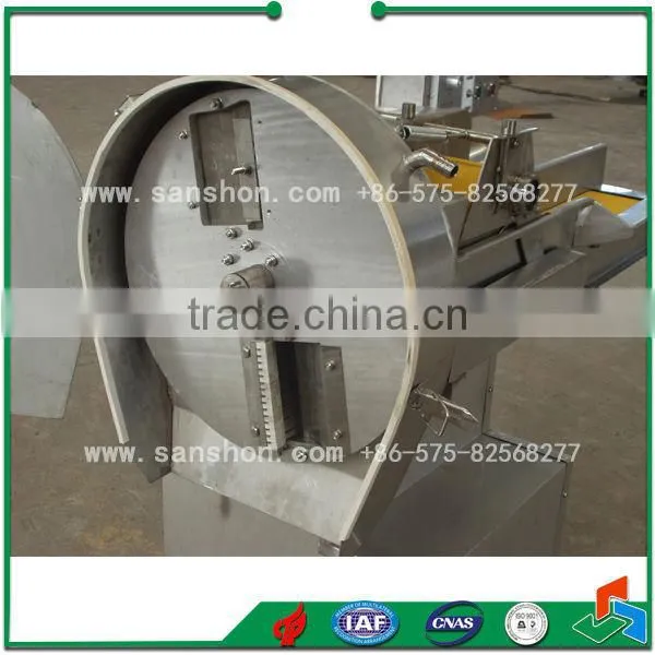 Vegetable Cutter for Shred and Slice photo-3