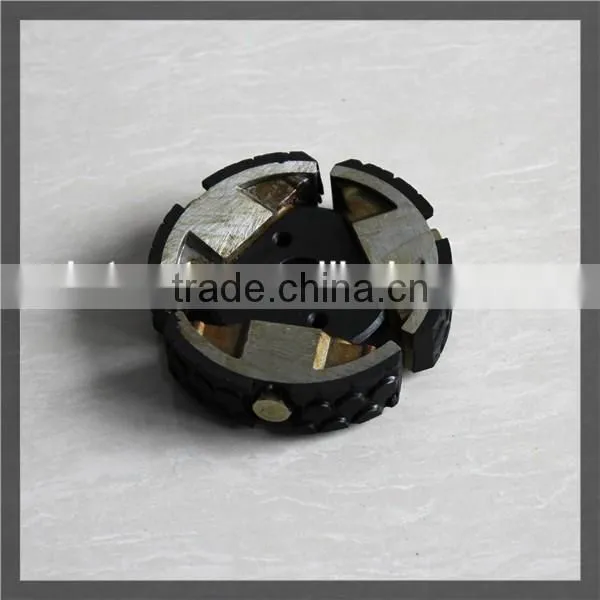 KTM50 Junior 50cc Dirt Bike Clutch (Fits: KTM) photo-3