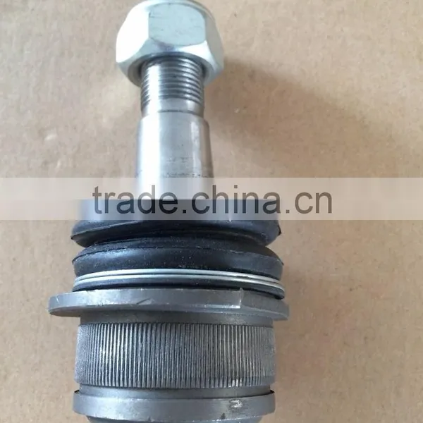 Ball Joint 251407187 For VW TRANSPORTER III Flatbed/Chassis TRANSPORTER III Bus photo-3