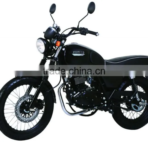 2015 New Product Mini Motorcycle photo-2