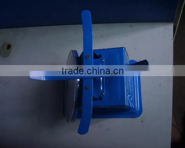 Dial Type Weighing Scale / Dial Spring Kitchen Scale photo-2