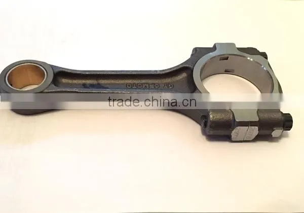 CFMOTO 2V91W(X8/Z8/U8) 800CC CONNECTING ROD ASSY 0800-042000-0002 0800-042000 photo-3