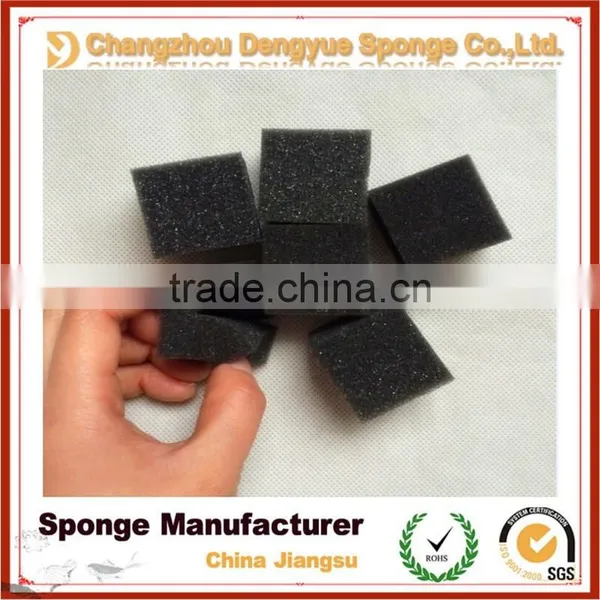 Family Farm Organic Cultivation Eco-friendly Moisture Retain Healthy Planting Foam photo-6