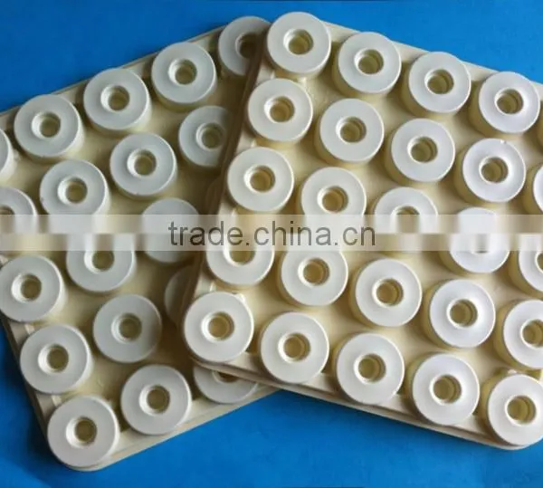 Vacuum/ Blister Forming Tray for Oil Seal Packing photo-3