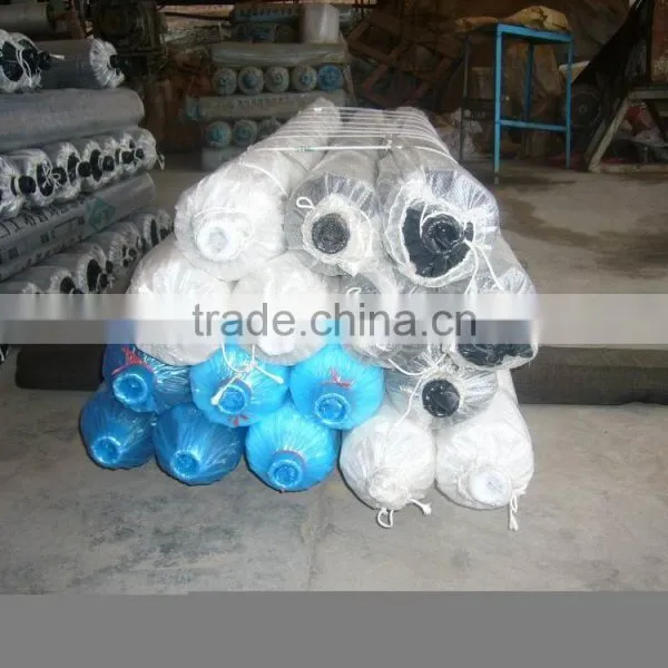 LDPE Building Film photo-2