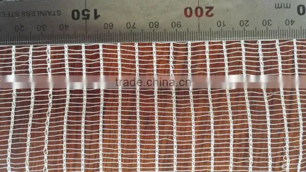 Olive Net, Anti-hail Net, Bird Net, HDPE Net, Plastic Net, pe Net,China Supplier. photo-5