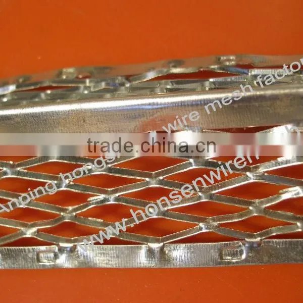 Galvanized Corner Bead (2013 Hottest!!) photo-2