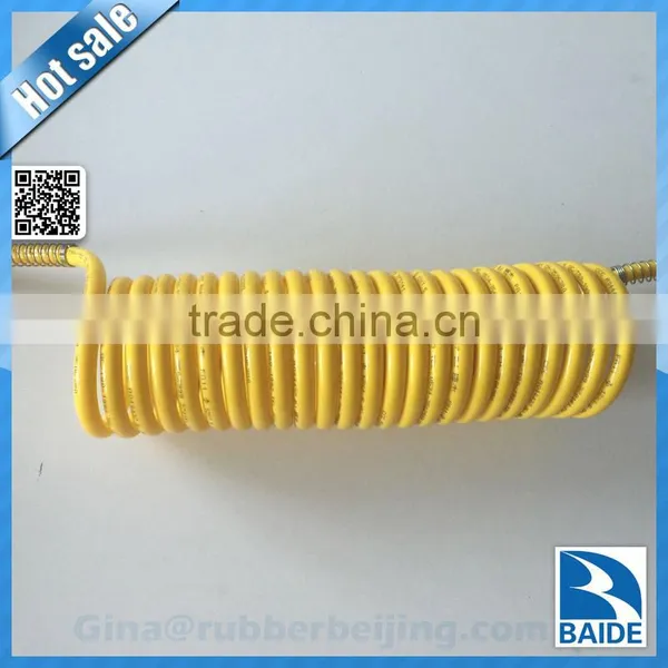 Factory Price Semitrailer Brake Hose photo-5