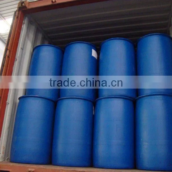 Food Ingredients-glucose Liquid Acid