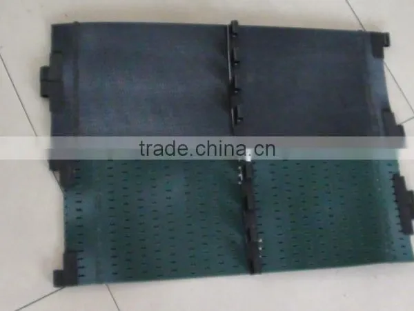 Geocells Manufacturer With Smooth Perforated Surface (High Density Polythylene) photo-3