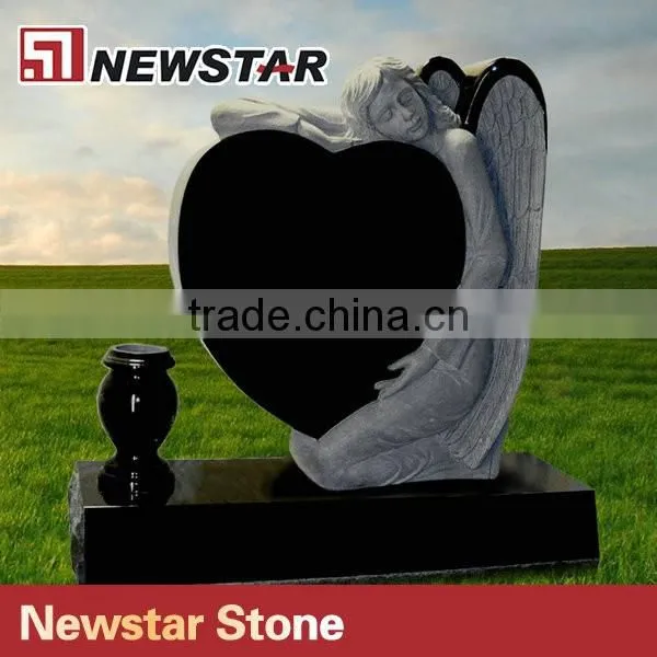 Newstar Angels Monuments and Headstones photo-3