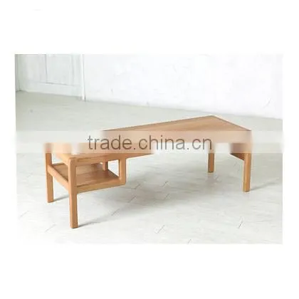Wooden Multi-function Desk With Grooves for Children,books photo-3