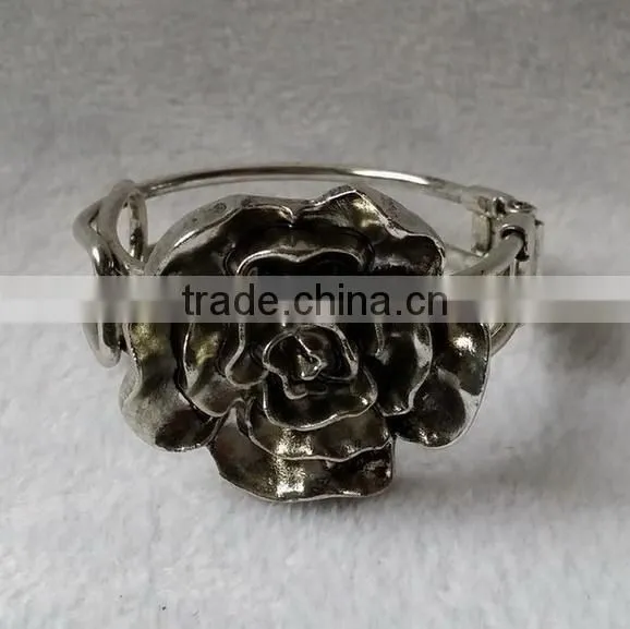 Curtain Buckle Curtain Clip Curtain Holder photo-2