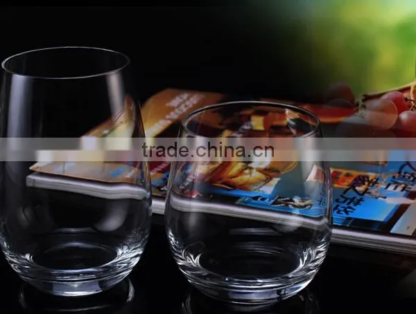 OEM Shot Glass Tea Cup,rocking Whiskey Glasses Wholesale photo-3