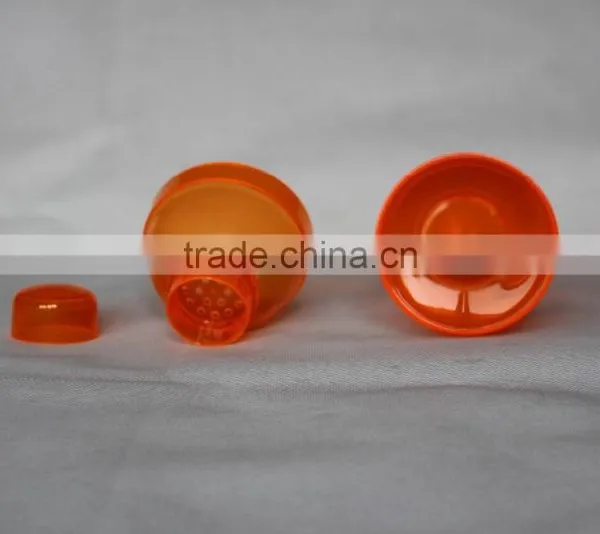 Sedex Audited Factory 200ml/ 350ml/400ml/550ml/700mlPlastic Cocktail Shaker photo-4