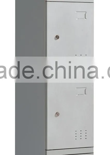 NE Garderobe Series photo-4