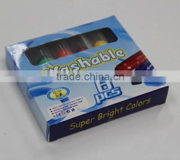Jumbo Marker photo-2