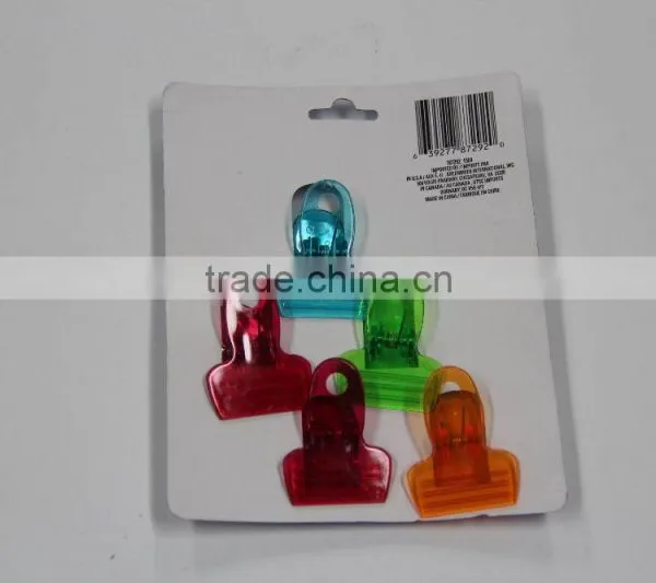 Clips photo-6