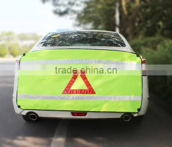 SIMETU Windshield Snow Cover /Anti- Sunlight Windowsheild Cover photo-2