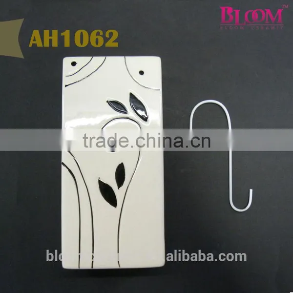 Porcelain Air Purifier for Wholesale photo-4