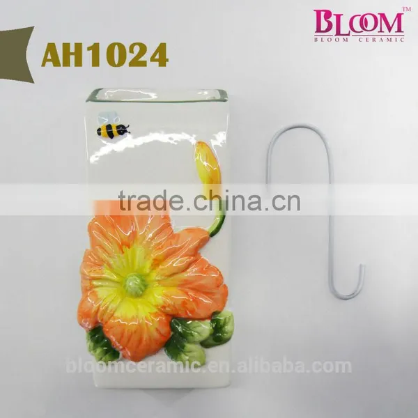 Supply for Porcelain Humidifier photo-4