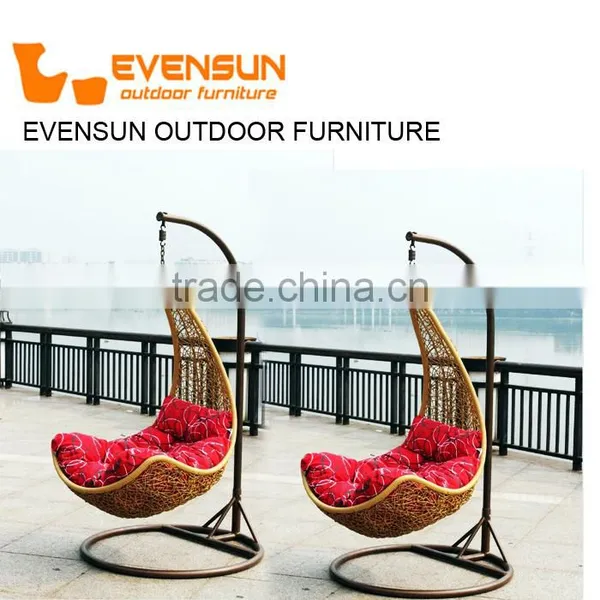 Rattan Outdoor Furniture Leisure Discount Outdoor Furniture photo-2