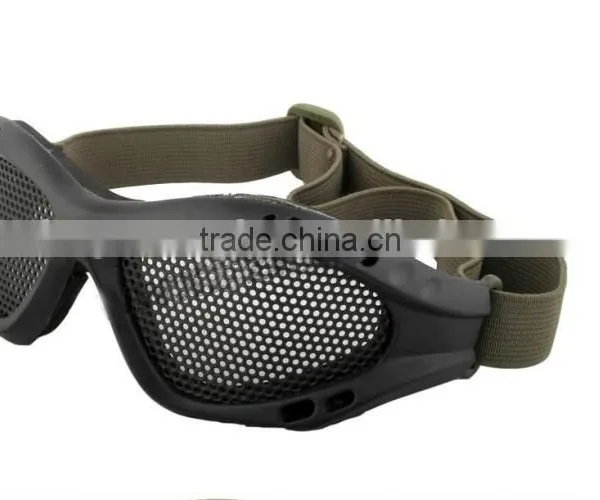 Military Goggle With Best Factory Price photo-3