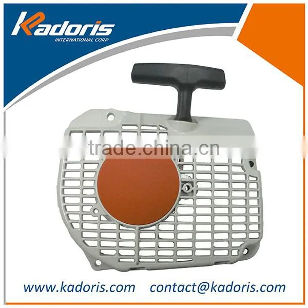Recoil Starter Fits for Stihl Gasoline Chainsaw 034 036 MS340 MS360 Replacement Parts