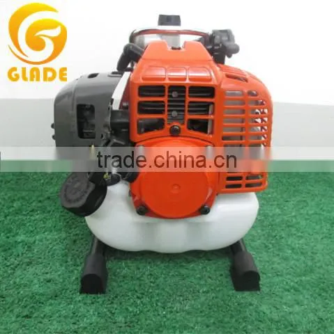 Diaphragm Water Pump Irrigation Tractor Farm Use