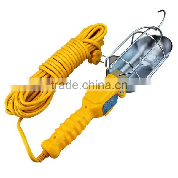 2016 High Quality Rechargeable Cob 48W Led Work Light photo-2