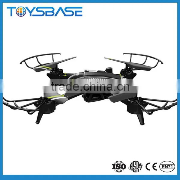 FQ777- 957 5.8G Drone Fpv rc Drone Flying Toy Uav Helicopter for Sale photo-3