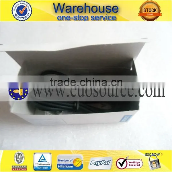 (omron photoelectric switch)Omron E3X-NA41