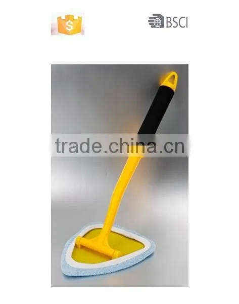 Invisible Glass Reach , Spary Water Car Cleaner,Clean Tool photo-2
